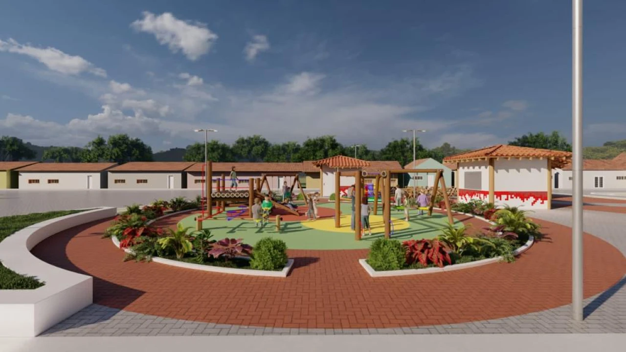 SÃO SEBASTIÃO DO PASSÉ